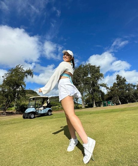 schöner blowjob nur fans hd pornografische bild