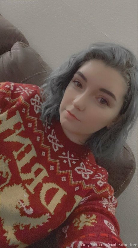 erotische massage nur fans porno xxx galerie