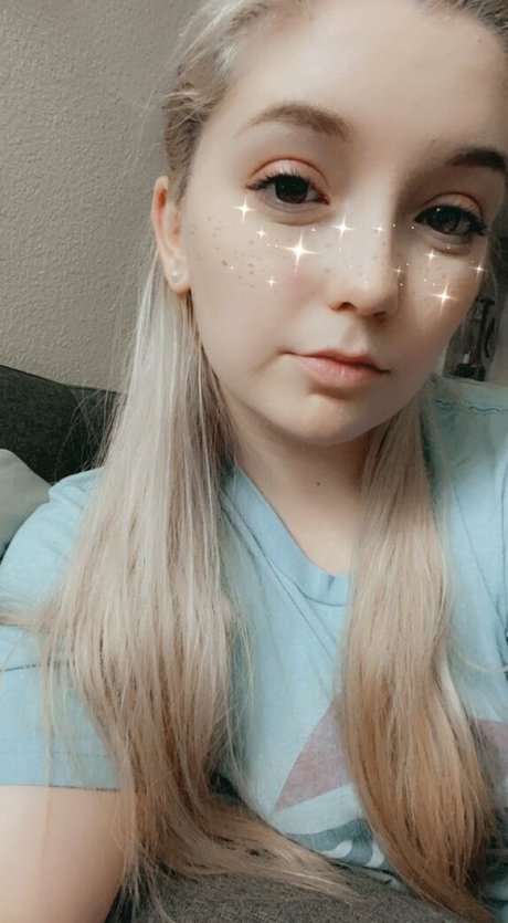 schwangere onlyfans nacktheit fotos