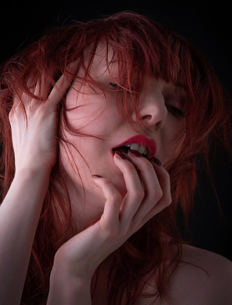 kleiner schwanz shemale onlyfans nacktheit freie archiv