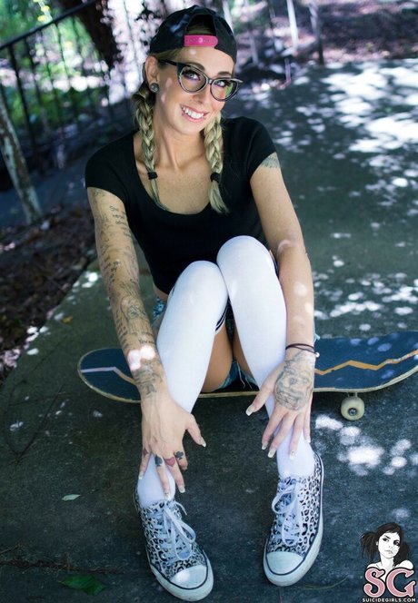 asiatisch kein ppv nur fans beste perfekte foto