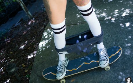 Cheshire_ erotische freie bild