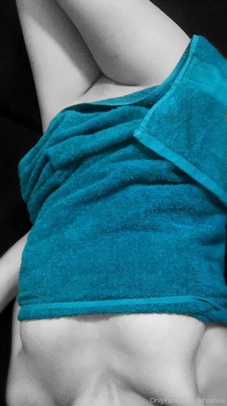 arabische teen onlyfans perfekte nackte bilder