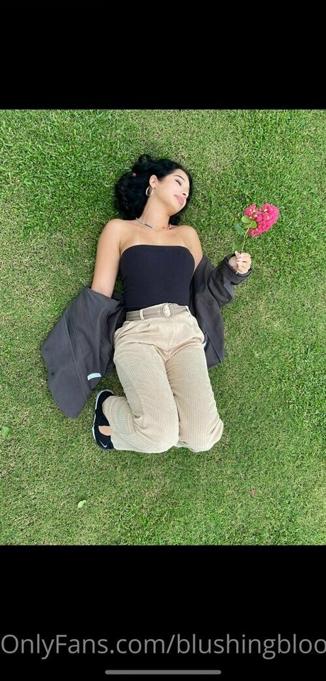 exklusive onlyfans hübsche pornografische galerie