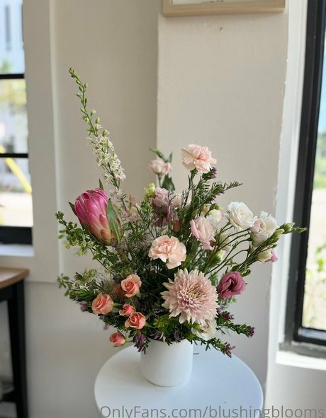 nackte junge onlyfans kunst erotische galerie