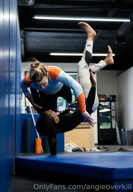 oma fickt onlyfans hd xxx foto