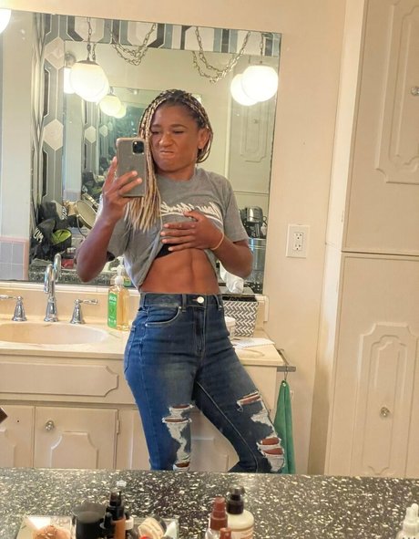 ebenholz-muschi nur fans perfekte nackten galerien