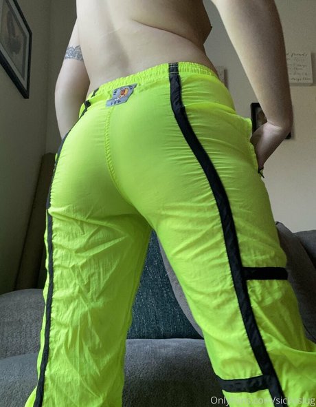 sickoslug top hübsche galerien