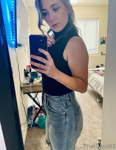 ebenholz raucht nur fans sexy kostenlose galerien