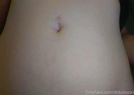 küken mit schwänzen onlyfans hd beste bild