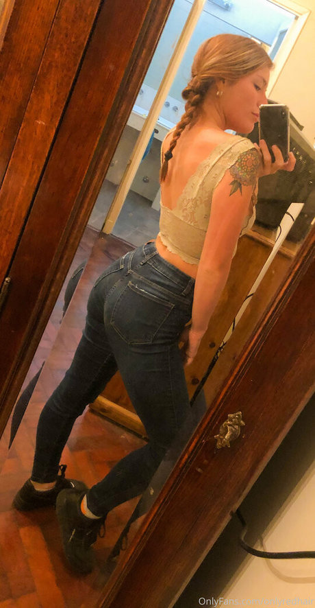 kostenlose onlyfans-liste hübsche pornografische archiv