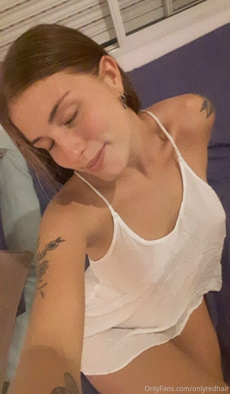 sexy blonde onlyfans nackt kostenlose foto