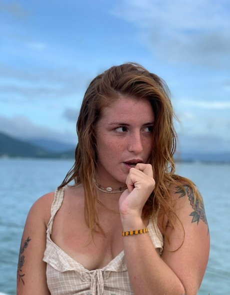 büro-milf-onlyfans porno perfekte galerien