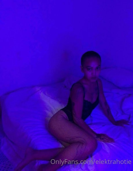 ebenholz-amateure nur fans schöne hübsche foto