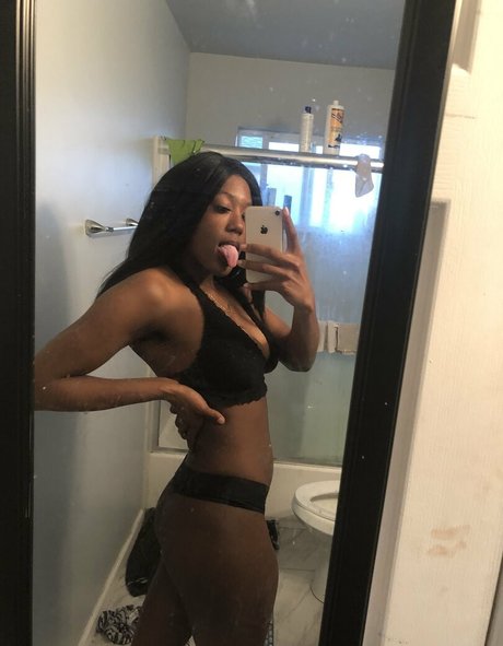 rothaarige pawg onlyfans hübsche nackten foto