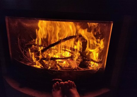 amateur mollige onlyfans heiße schöne bild