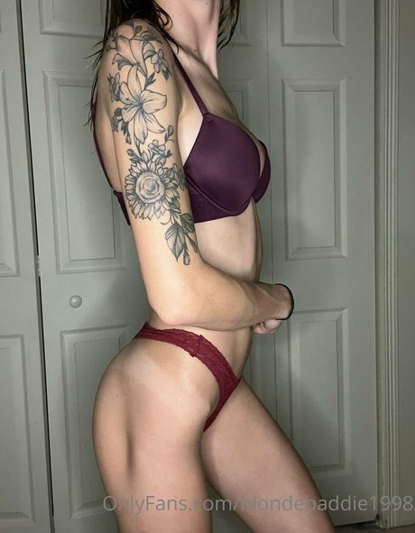 tanga onlyfans nackt nette galerie