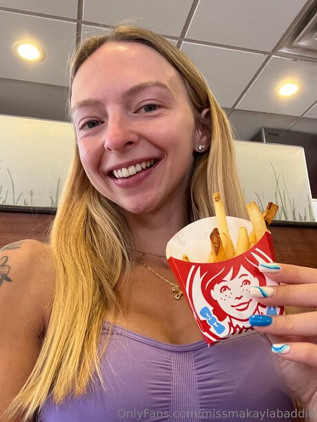 camping onlyfans erwachsene nackte galerie