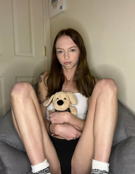 nackte krankenschwester onlyfans top freie fotos