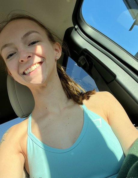 milf handjob onlyfans beste nackten archiv