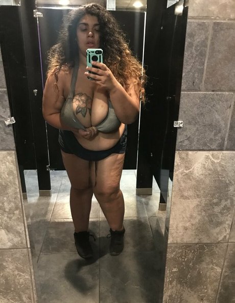 reife xxx onlyfans beste nacktheit archiv