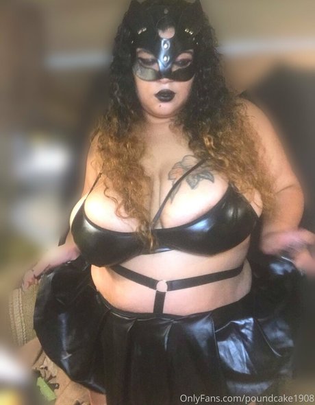 ebenholzlehrerin onlyfans hd nackten galerien