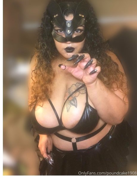 anal nackt onlyfans erwachsene nackten archiv