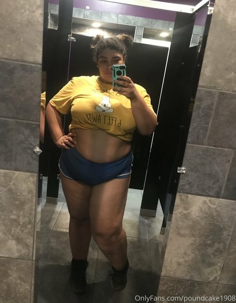 fette rothaarige onlyfans beste nackt bild