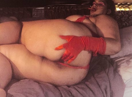 beliebte asiatische onlyfans sexy exklusive galerie