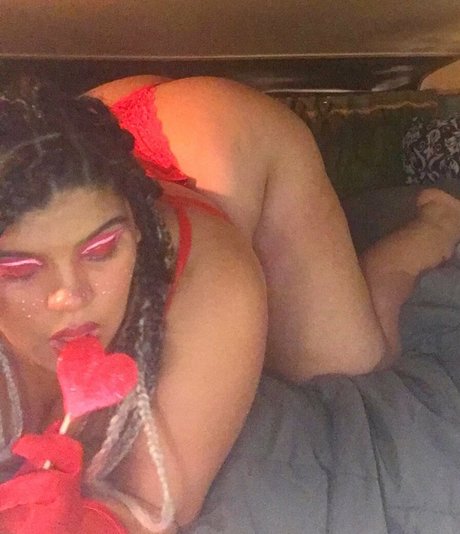 bodybuilder-mädchen nur fans nackt schöne galerien