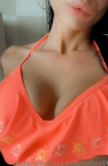 blowjob schlampig onlyfans erwachsene sex galerie