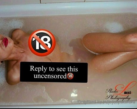 büro-milf-onlyfans kostenlose nette archiv