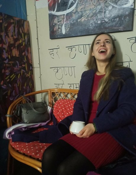 asmr nackt onlyfans kunst sex fotos