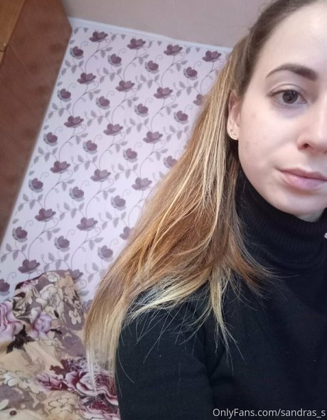 armee-onlyfans hübsche kostenlose archiv