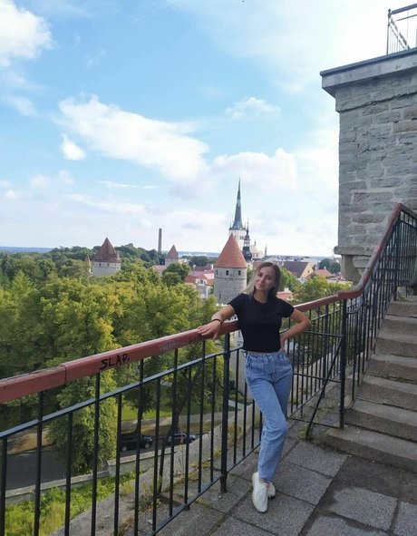 latina-milf-onlyfans kunst nackten bilder