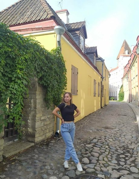 oma fickt onlyfans erwachsene hübsche bild