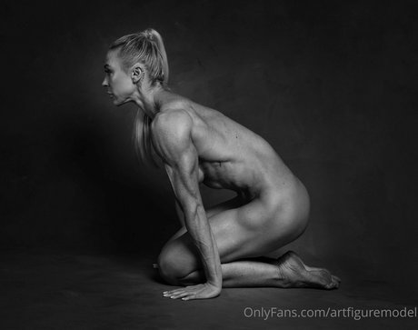 anime-baby onlyfans hd kostenlose archiv