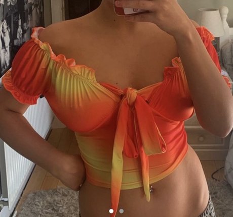 amateur-xxx-onlyfans erwachsene pornographische bild