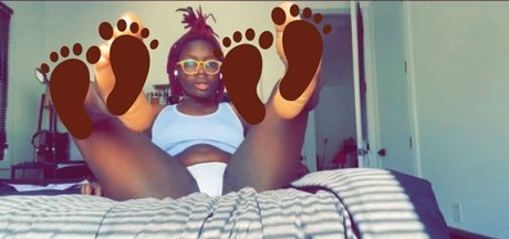 dreamofdevyn hd top fotos