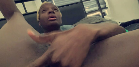 dreamofdevyn erwachsene heiße fotos