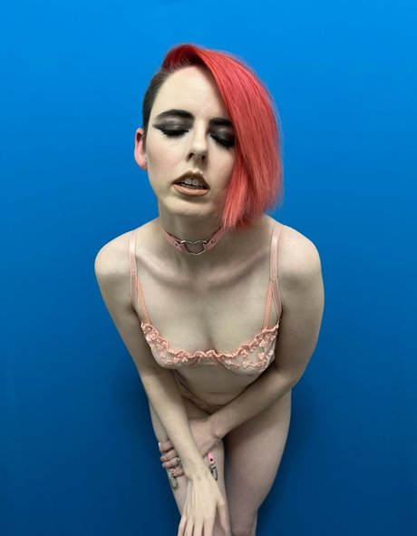 Tsukixxhime erwachsene pornografische galerie