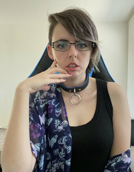 Tsukixxhime pornographische galerie