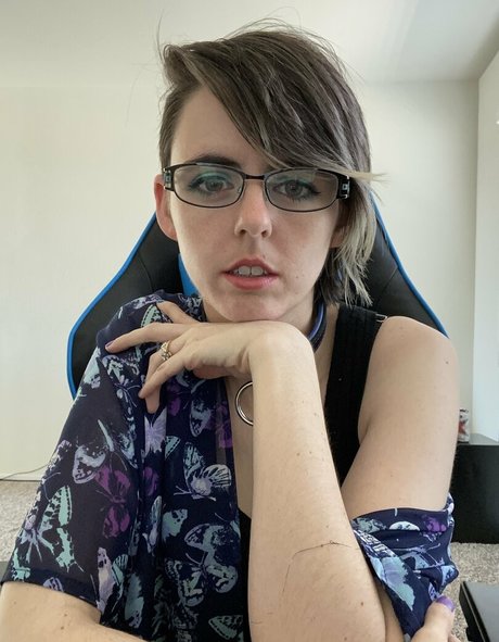 Tsukixxhime nacktheit pornostar galerie