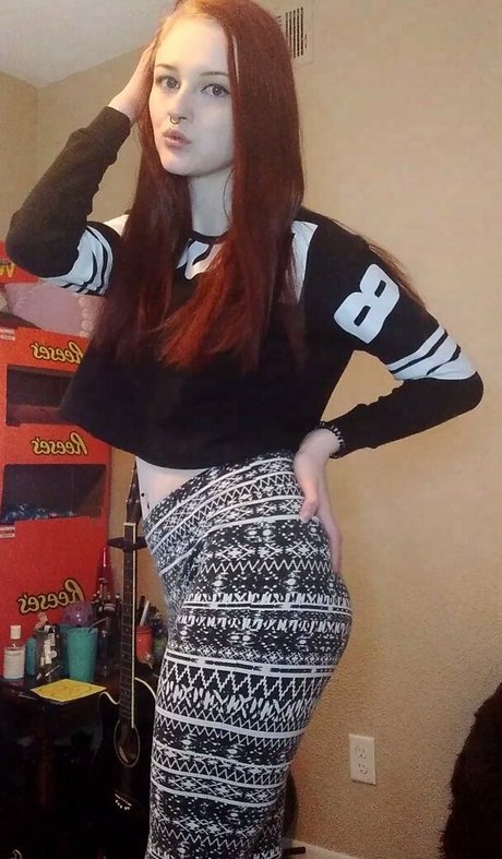 küken mit schwänzen onlyfans beste sexy galerien