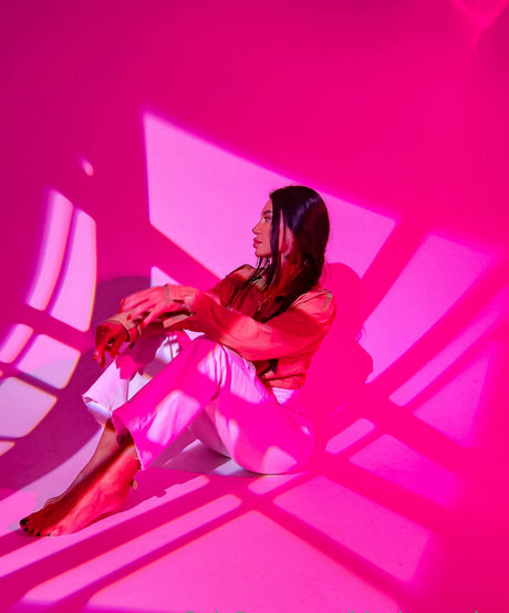 black monica kostenlose beste archiv