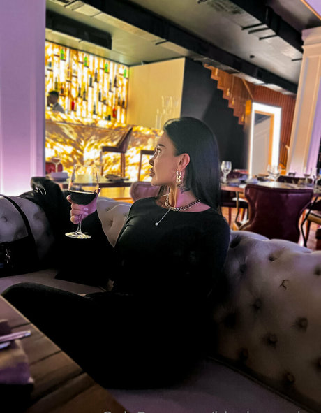 black monica erwachsene porno fotos