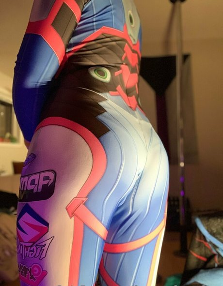 froggy fans free kostenlose erotische galerie