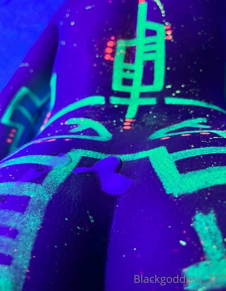 blackgoddess777 erotische pornographische archiv