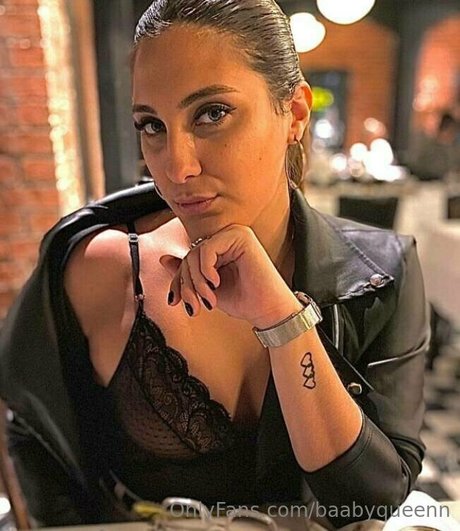 abspritzen nur fans nackt hd bilder