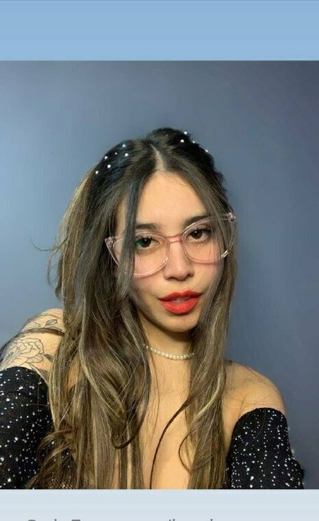 baabyqueenn hübsche sexy galerie